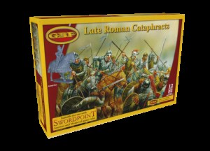 late-roman-cataphracts (1)